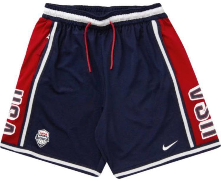 nike-usab-basketball-pants-obsidian-gym-red-white-olympic-series-sweat-wicking-fq-0328-451