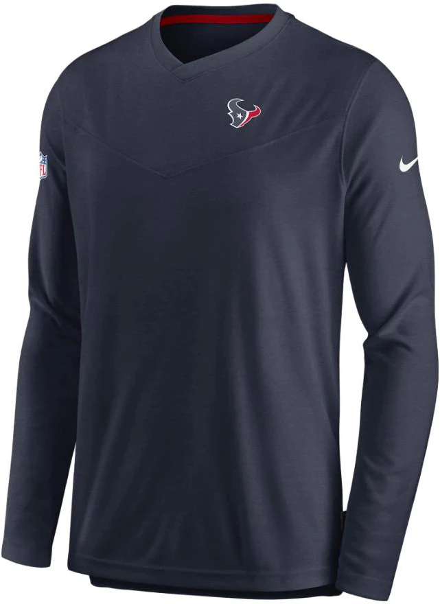 nike-v-neck-long-sleeve-t-shirt-blue-ns-2511-yp-8-v-636