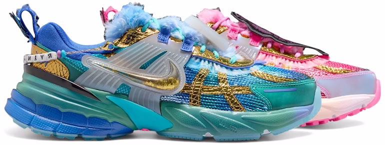 nike-v2-k-run-2026-doernbecher-io-7691-921