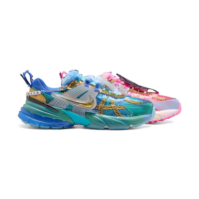 (W) Nike V2K Run 2026 'Doernbecher'