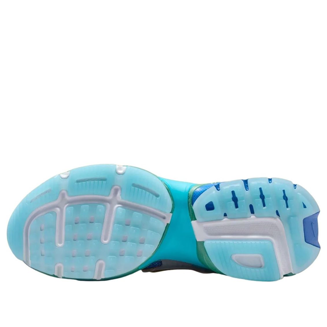 Purchase Nike V2K Run 2026 ''Doernbecher'' Sepatu Lari IO7691-921