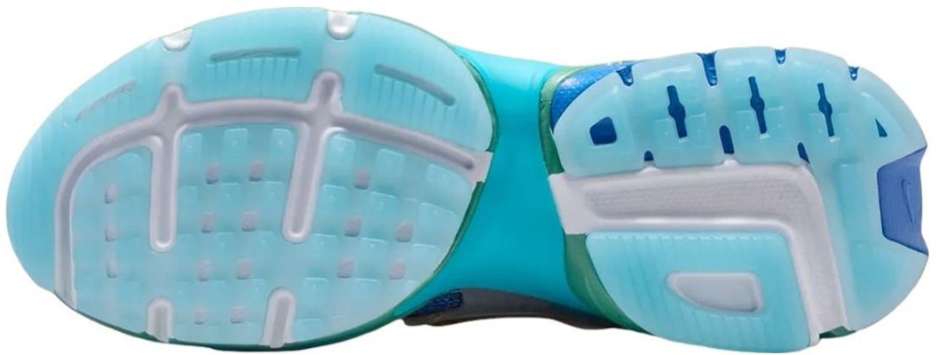 (Women) Nike V2K Run 2026 'Doernbecher' IO7691-921 Purchase (Women) Nike V2K Run 2026 'Doernbecher' IO7691-921