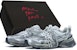 Nike V2K Run 'Padang Gurun Apokaliptik' FD0736-100(TEAM61-S-BOX)