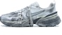 Nike V2K Run 'Padang Gurun Apokaliptik' FD0736-100(TEAM61-S-BOX)