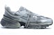 Nike V2K Run 'Padang Gurun Apokaliptik' FD0736-100(TEAM61-S-BOX)