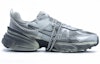 Lookbook Nike V2K Run 'Padang Gurun Apokaliptik' FD0736-100(TEAM61-S-BOX)