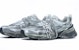 Nike V2K Run 'Padang Gurun Apokaliptik' FD0736-100(TEAM61-S-BOX)