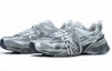 Shop Nike V2K Run 'Padang Gurun Apokaliptik' FD0736-100(TEAM61-S-BOX)