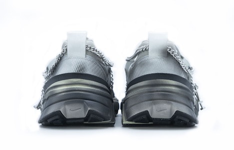 Nike V2K Run 'Apocalyptic Wasteland' Lari Sneaker FD0736-100(TEAM61-S-BOX) Purchase Nike V2K Run 'Apocalyptic Wasteland' Lari Sneaker FD0736-100(TEAM61-S-BOX)