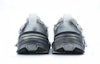 Purchase Nike V2K Run 'Padang Gurun Apokaliptik' FD0736-100(TEAM61-S-BOX)