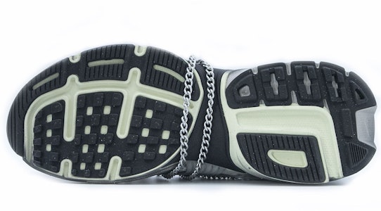 Nike V2K Run 'Apocalyptic Wasteland' Lari Sneaker FD0736-100(TEAM61-S-BOX) Details for Nike V2K Run 'Apocalyptic Wasteland' Lari Sneaker FD0736-100(TEAM61-S-BOX)