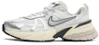 Nike V2K Run 'Padang Gurun Apokaliptik' FD0736-100(TEAM61-S-BOX)
