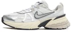Sizing Nike V2K Run 'Padang Gurun Apokaliptik' FD0736-100(TEAM61-S-BOX)
