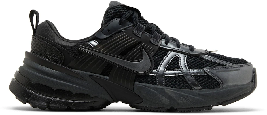 Nike V2K Run 'Black Anthracite' HJ4497-001 Buy Nike V2K Run 'Black Anthracite' HJ4497-001