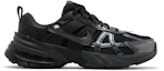 Buy Nike V2K Run 'Black Anthracite' HJ4497-001