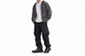 Order Nike V2K Run 'Black Anthracite' HJ4497-001