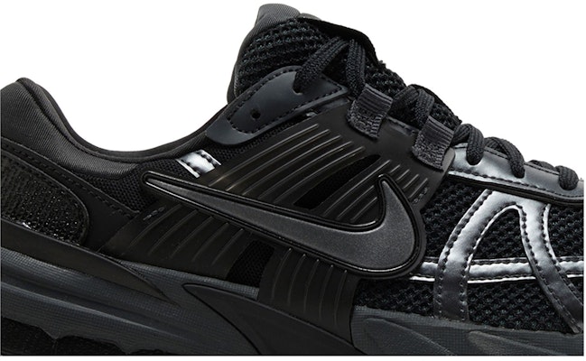 Nike V2K Run ''Nero Antracite'' HJ4497-001 Order Nike V2K Run ''Nero Antracite'' HJ4497-001