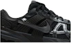 Order Nike V2K Run ''Nero Antracite'' HJ4497-001