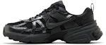 Lookbook Nike V2K Run ''Nero Antracite'' HJ4497-001