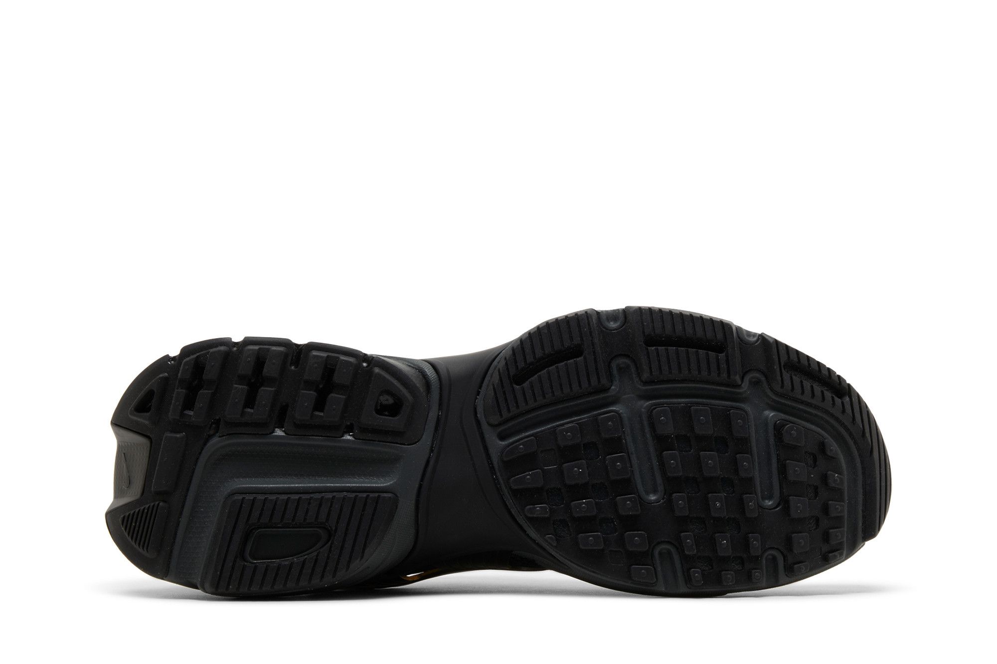 Purchase Nike V2K Run 'Black Anthracite' HJ4497-001