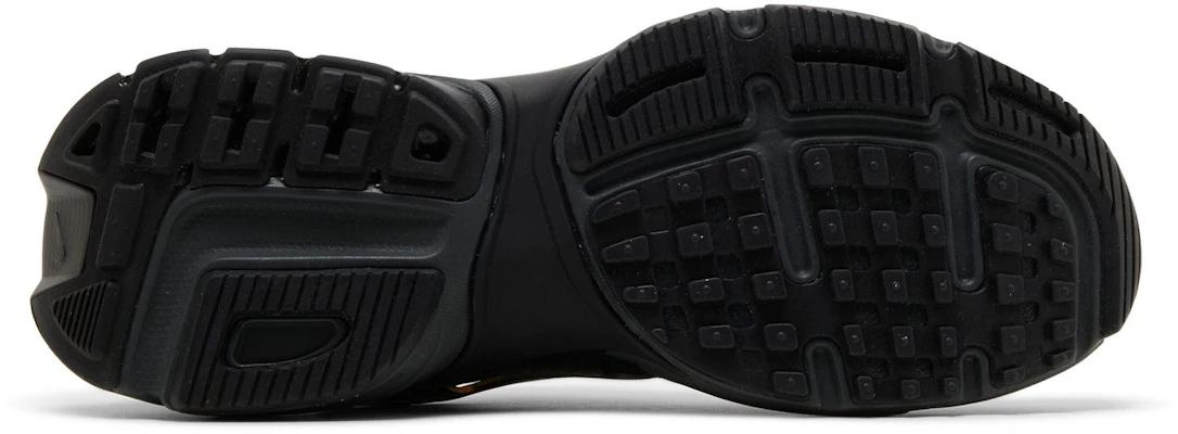 Nike V2K Run 'Black Anthracite' HJ4497-001 Purchase Nike V2K Run 'Black Anthracite' HJ4497-001
