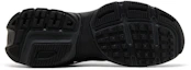 Purchase Nike V2K Run 'Black Anthracite' HJ4497-001