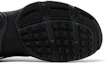Details for Nike V2K Run 'Black Anthracite' HJ4497-001