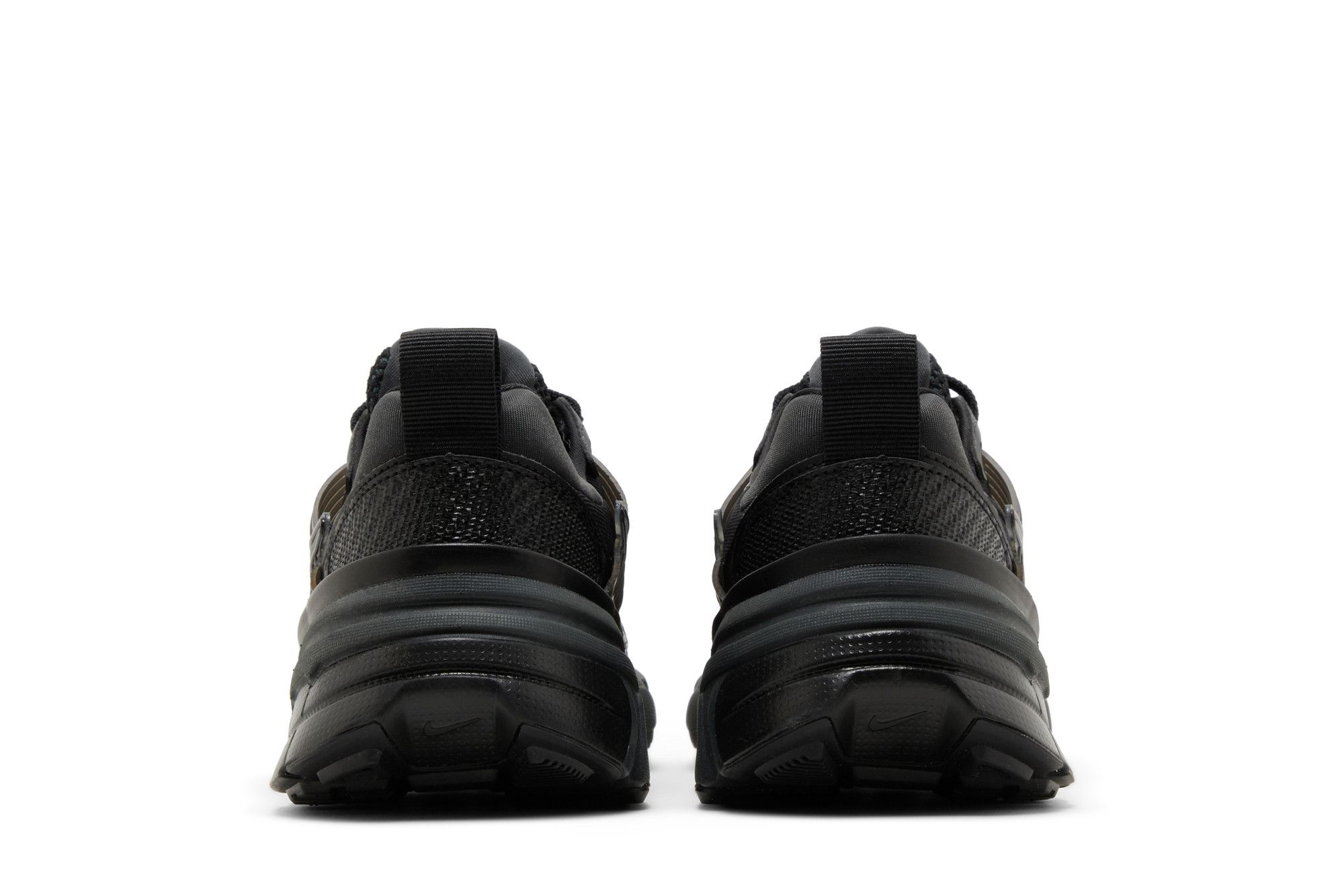 Sizing Nike V2K Run 'Black Anthracite' HJ4497-001