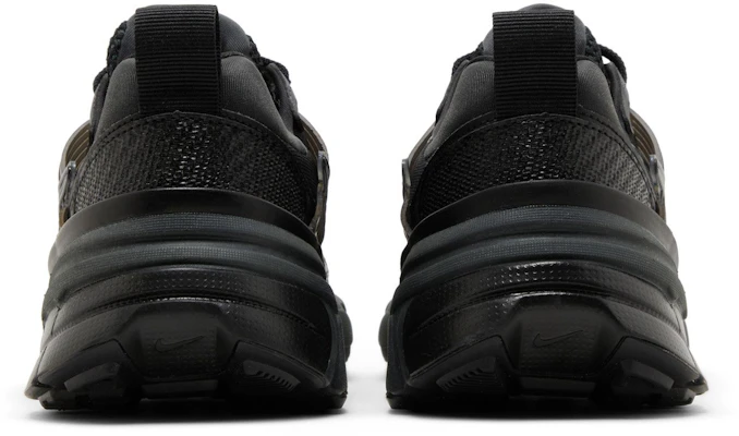Nike V2K Run 'Black Anthracite' HJ4497-001 Sizing Nike V2K Run 'Black Anthracite' HJ4497-001