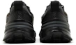Sizing Nike V2K Run 'Black Anthracite' HJ4497-001
