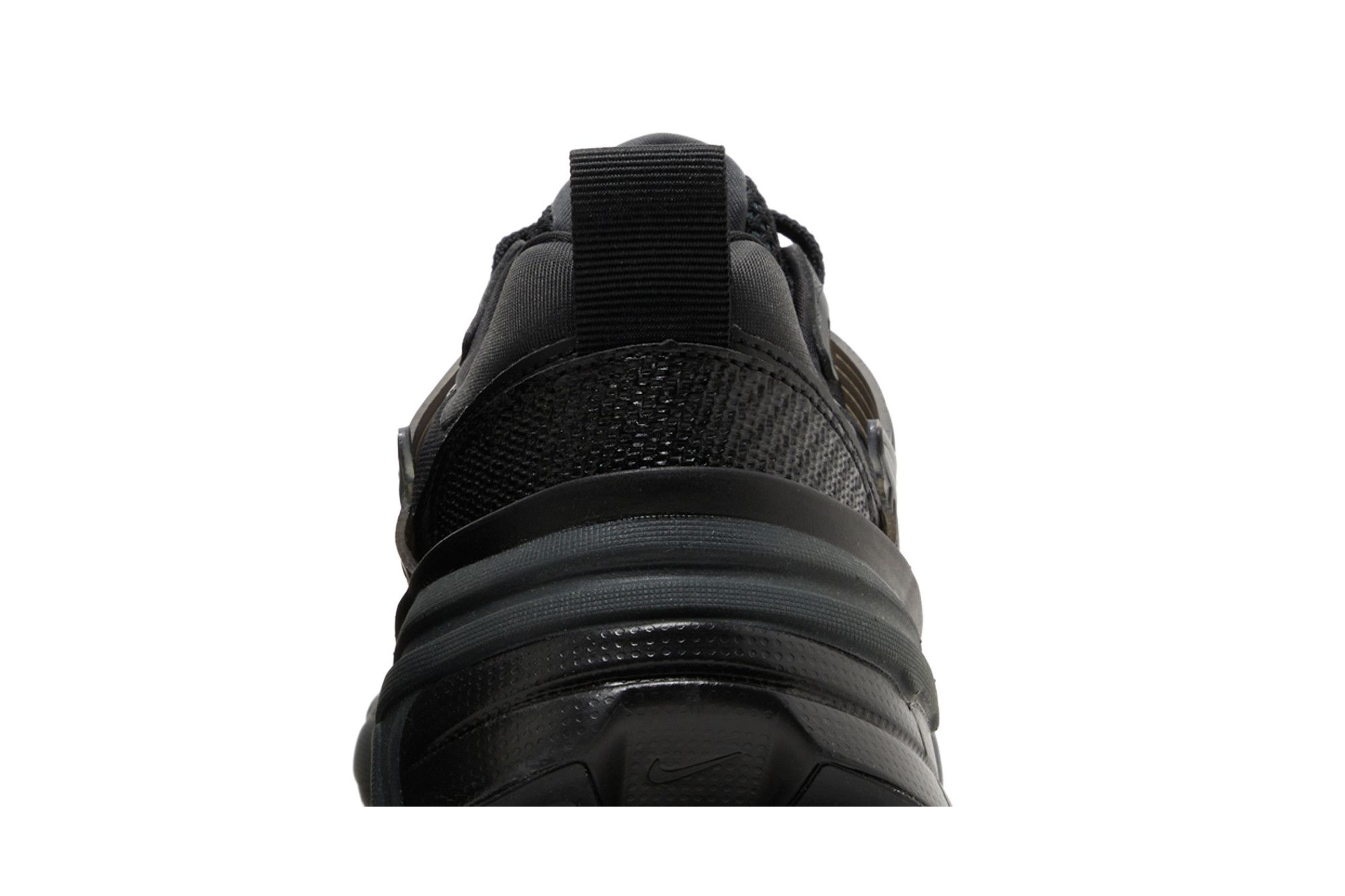 Cheap Nike V2K Run 'Black Anthracite' HJ4497-001