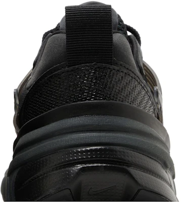 Nike V2K Run 'Black Anthracite' HJ4497-001 Cheap Nike V2K Run 'Black Anthracite' HJ4497-001
