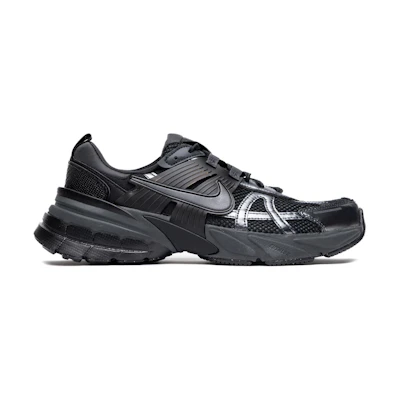 Nike V2K Run 'Black Anthracite'