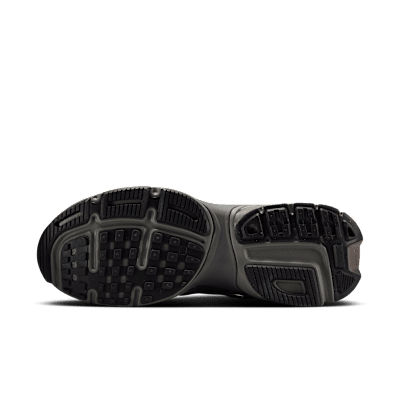 Lookbook Nike V2K Run 'Cave Stone Silver Black' HQ1678-200