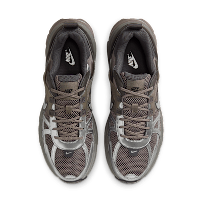 Purchase Nike V2K Run 'Cave Stone Silver Black' HQ1678-200