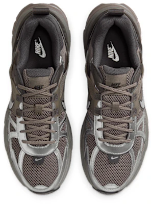 Nike V2K Run 'Cave Stone Silver Black' HQ1678-200 Purchase Nike V2K Run 'Cave Stone Silver Black' HQ1678-200
