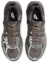 Purchase Nike V2K Run 'Cave Stone Silver Black' HQ1678-200