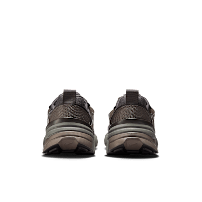 Sizing Nike V2K Run 'Cave Stone Silver Black' HQ1678-200