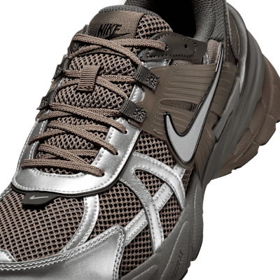 Cheap Nike V2K Run 'Cave Stone Silver Black' HQ1678-200