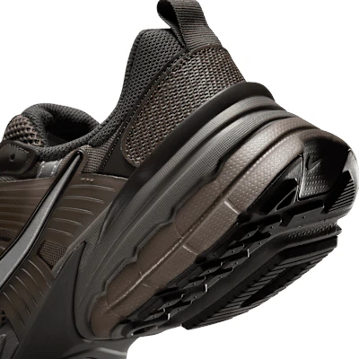 Nike V2K Run 'Cave Stone Silver Black' HQ1678-200 1