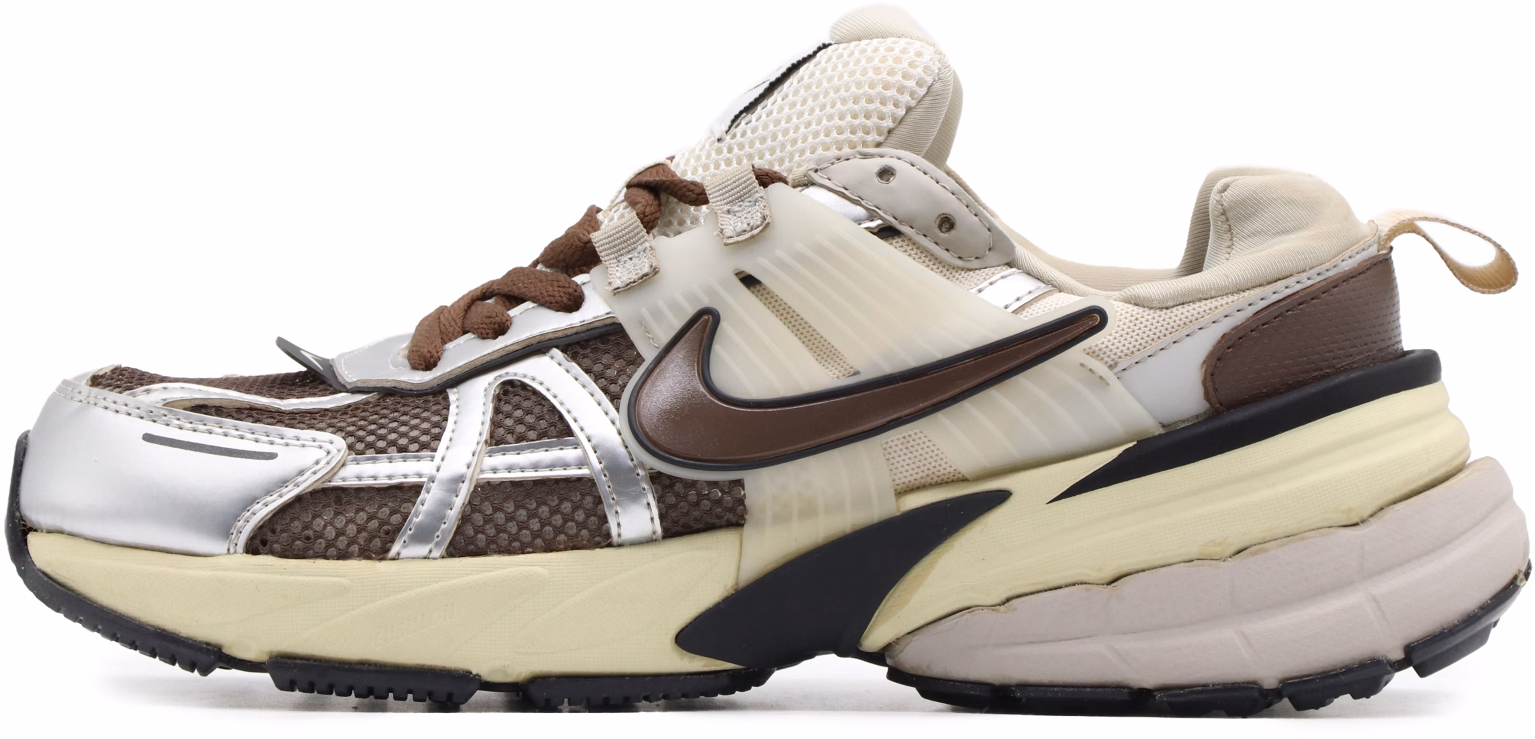 nike-v2-k-run-distressed-brown-fd-0736-100-485042