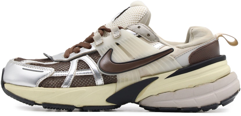 Nike V2K Lari 'Coklat Lusuh' FD0736-100-485042 Buy Nike V2K Lari 'Coklat Lusuh' FD0736-100-485042