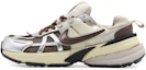 Buy Nike V2K Lari 'Coklat Lusuh' FD0736-100-485042