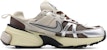 Nike V2K Lari 'Coklat Lusuh' FD0736-100-485042