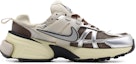 Order Nike V2K Lari 'Coklat Lusuh' FD0736-100-485042