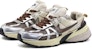 Nike V2K Lari 'Coklat Lusuh' FD0736-100-485042