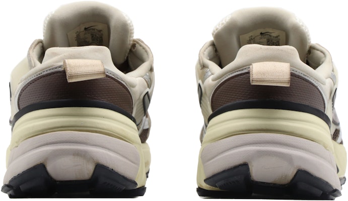 Nike V2K Run 'Coklat Lusuh' FD0736-100-485042 Shop Nike V2K Run 'Coklat Lusuh' FD0736-100-485042