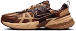 Buy Nike V2K Run 'Light British Tan' Coklat Muda HQ3445-222