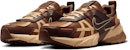 Nike V2K Run 'Light British Tan' Coklat Muda HQ3445-222