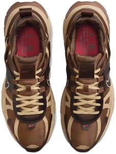 耐克V2K Run '淺英國棕' HQ3445-222 HQ3445-222 Shop 耐克V2K Run '淺英國棕' HQ3445-222 HQ3445-222